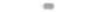 WHIRLPOOL WRF540CWHZ - Max Ice - 1