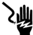 WHIRLPOOL WRF540CWHZ - ADVERTENCIA - 1