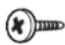 WHIRLPOOL WRF540CWHZ - Reverse Door - Standard Door (optional) - 3