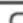 WHIRLPOOL WRF540CWHZ - To Adjust Set Point Temperatures: - 1