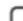 WHIRLPOOL WRF540CWHZ - To Adjust Set Point Temperatures: - 3