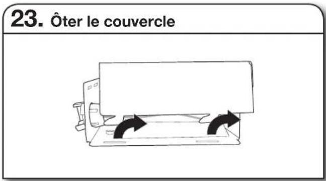 WHIRLPOOL WDT750SAHB - BRANCHEMENT DU CÂBLE ÉLECTRIQUE - 2