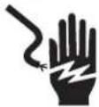 WHIRLPOOL WDT750SAHB - WARNING - 1