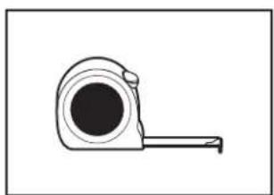 WHIRLPOOL WDT750SAHB - Toutes les installations - 7
