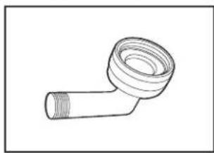 WHIRLPOOL WDT750SAHB - Other Parts Needed (not provided): - 1