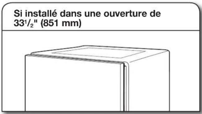 WHIRLPOOL WDT750SAHB - RECOMMANDER POUR LES DESSUS DE COMPTOIR EN BOIS - 4