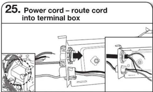 WHIRLPOOL WDT750SAHB - POWER CORD CONNECTION - 4