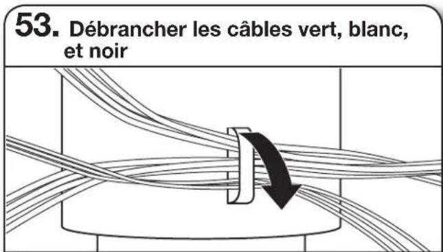WHIRLPOOL WDT750SAHB - MÉTHODE DE RACCORDEMENT DIRECT - 3