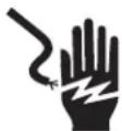 WHIRLPOOL WDT750SAHB - WARNING - 1