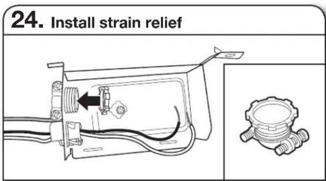 WHIRLPOOL WDT750SAHB - POWER CORD CONNECTION - 3