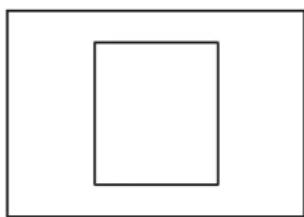WHIRLPOOL WDTA50SAHV - Kit de panel lateral - 1