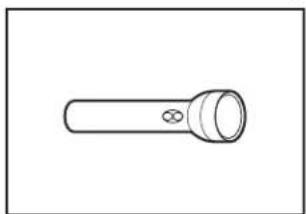WHIRLPOOL WDTA50SAHV - All Installations - 11