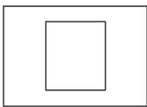 WHIRLPOOL WDTA50SAHV - Moisture Barrier Tape - 1