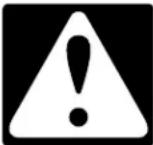 WHIRLPOOL WDTA50SAHV - Your safety and the safety of others are very important. - 1