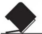 WHIRLPOOL WDTA50SAHV - WARNING - 1
