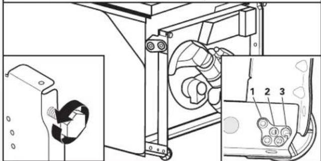 WHIRLPOOL WDTA50SAHV - Measure cabinet opening - 3