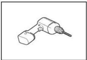 WHIRLPOOL WDTA50SAHV - Outils supplémentaires nécessaires : - 3