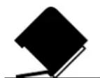 WHIRLPOOL WDTA50SAHV - WARNING - 1