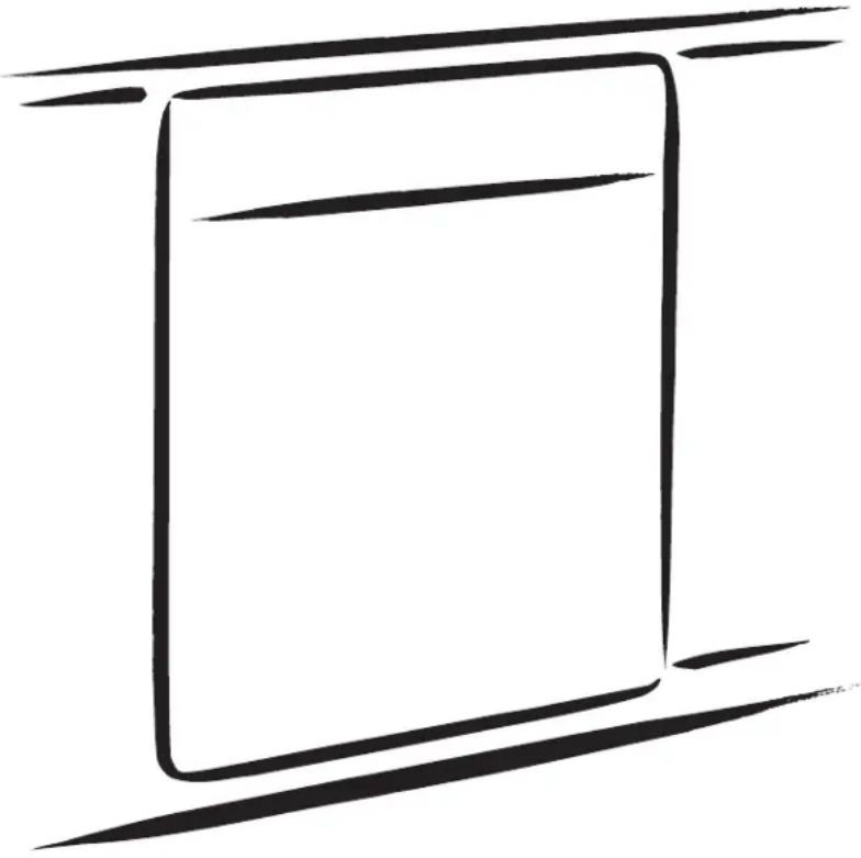 WHIRLPOOL WDTA50SAHV - AVEC CUVE EN ACIER INOXYDABLE - 1