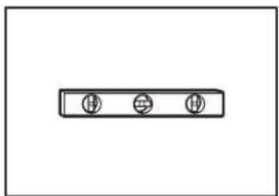 WHIRLPOOL WDTA50SAHV - Todas las instalaciones - 6