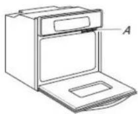 WHIRLPOOL WOD51EC0HW - Electrical Connection - 1
