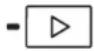 WHIRLPOOL WDT975SAHZ - GUIDE DES PROGRAMMES - 1