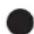 WHIRLPOOL WDT975SAHZ - REMARQUES : - 3
