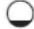 WHIRLPOOL WDT975SAHZ - REMARQUES : - 5