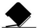 WHIRLPOOL WDT975SAHZ - SAVE THESE INSTRUCTIONS - 1