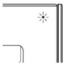 WHIRLPOOL WDT975SAHZ - GUIDE DES PROGRAMMES - 3