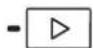 WHIRLPOOL WDT975SAHZ - Appuyer sur Start (mise en marche) chaque fois que l'on ajoute un plat. - 1