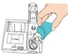 WHIRLPOOL WDT975SAHZ - Drying – Rinse aid is essential - 2