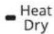 WHIRLPOOL WDT975SAHZ - Drying – Rinse aid is essential - 1