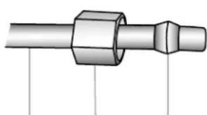 WHIRLPOOL WRS571CIHW - Style 1 - 1