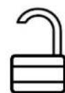 WHIRLPOOL WRS571CIHW - Le verrouillage du distributeur - 2