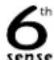 WHIRLPOOL WRS571CIHW - 6th Sense® Temperature Management (on some models) - 1