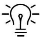WHIRLPOOL WRS571CIHW - La lampe du distributeur - 1