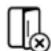 WHIRLPOOL WRS571CIHW - Alarma de puerta entrega - 1