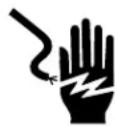 WHIRLPOOL WRS571CIHW - WARNING - 1