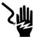 WHIRLPOOL WRS571CIHW - ADVERTENCIA - 1