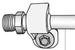 WHIRLPOOL WRS571CIHW - Style 1 - 2
