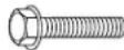WHIRLPOOL WRF532SMHB - Standard Door - 1