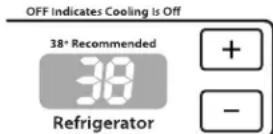 WHIRLPOOL WRF532SMHB - Recommended Grounding Method - 2