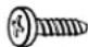 WHIRLPOOL WRF532SMHB - Reverse Door - Standard Door (optional) - 1