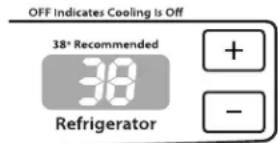 WHIRLPOOL WRF532SMHB - Méthode recommendée de mise à la terre - 2