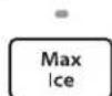 WHIRLPOOL WRF532SMHB - Max Ice - 1