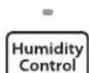 WHIRLPOOL WRF532SMHB - Humidity Control - 1