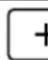 WHIRLPOOL WRF532SMHB - Para regular temperaturas de punto de ajuste: - 2