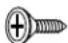 WHIRLPOOL WRF532SMHB - Reverse Door - Standard Door (optional) - 3