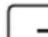 WHIRLPOOL WRF532SMHB - Para regular temperaturas de punto de ajuste: - 3